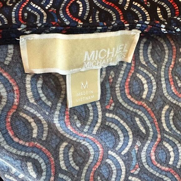 Michael Kors Tunic - Picture 4 of 7